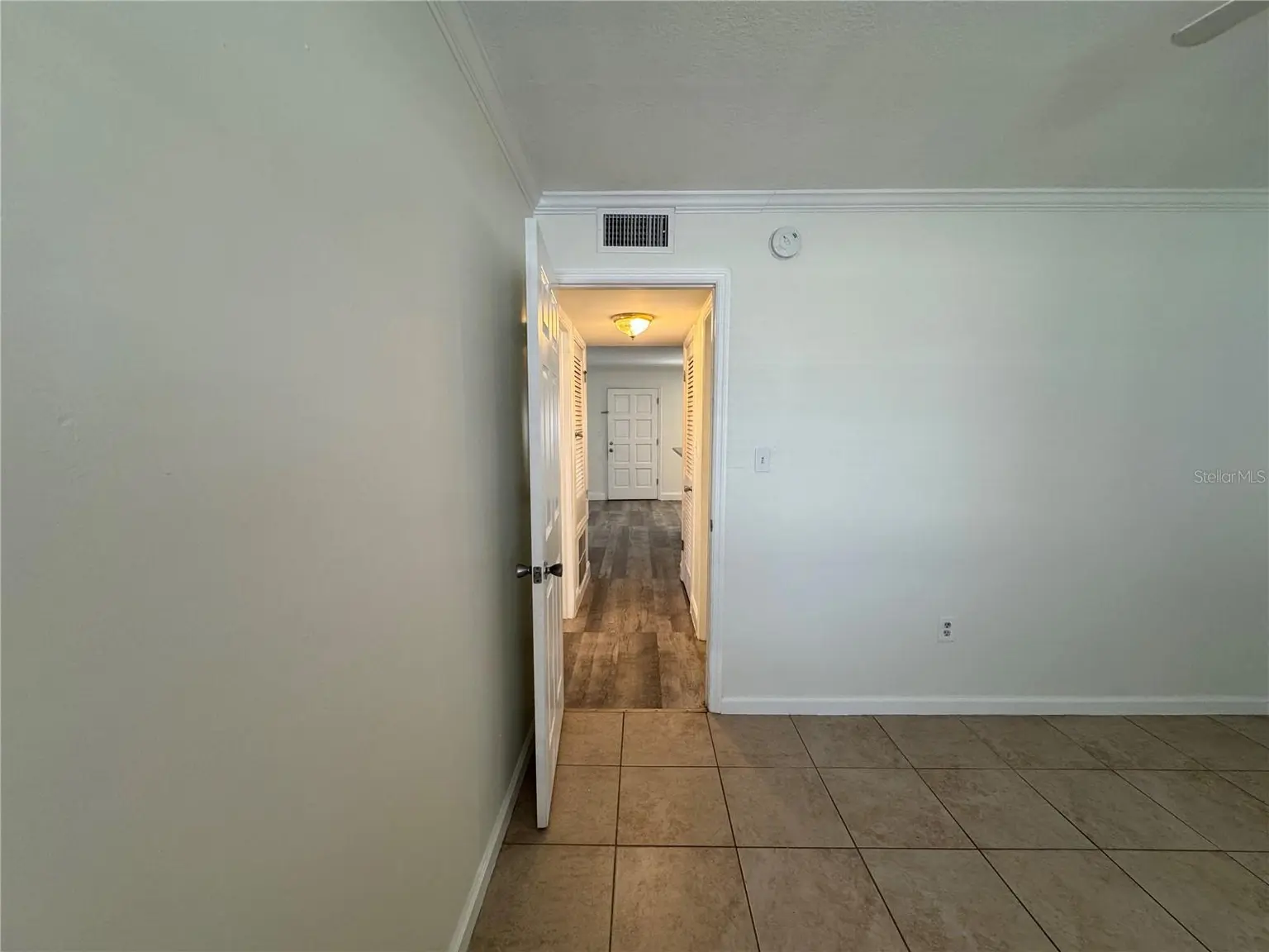5306 W KENNEDY BOULEVARD #112, TAMPA, FL, photo 25 of 51