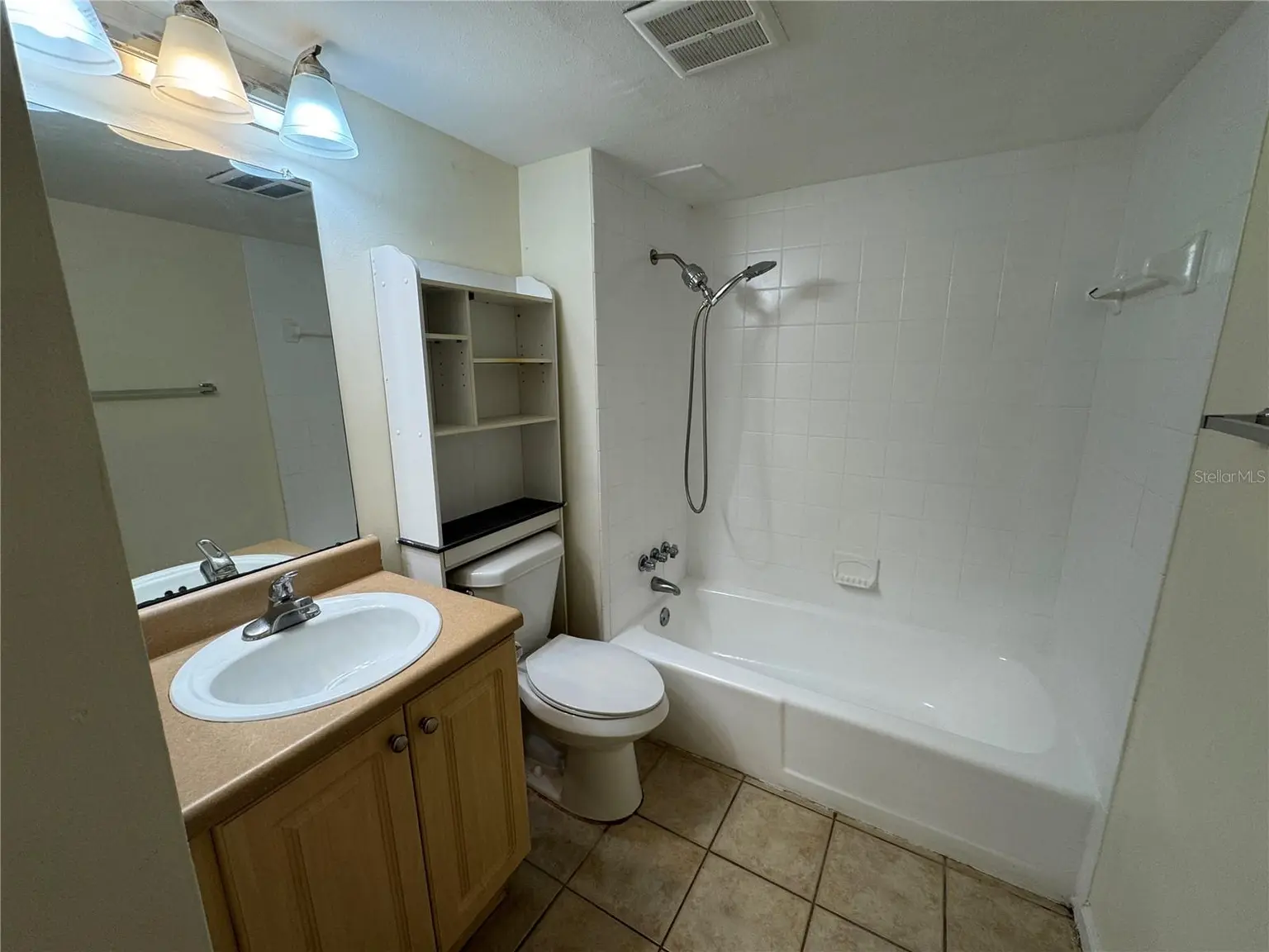 5306 W KENNEDY BOULEVARD #112, TAMPA, FL, photo 26 of 51