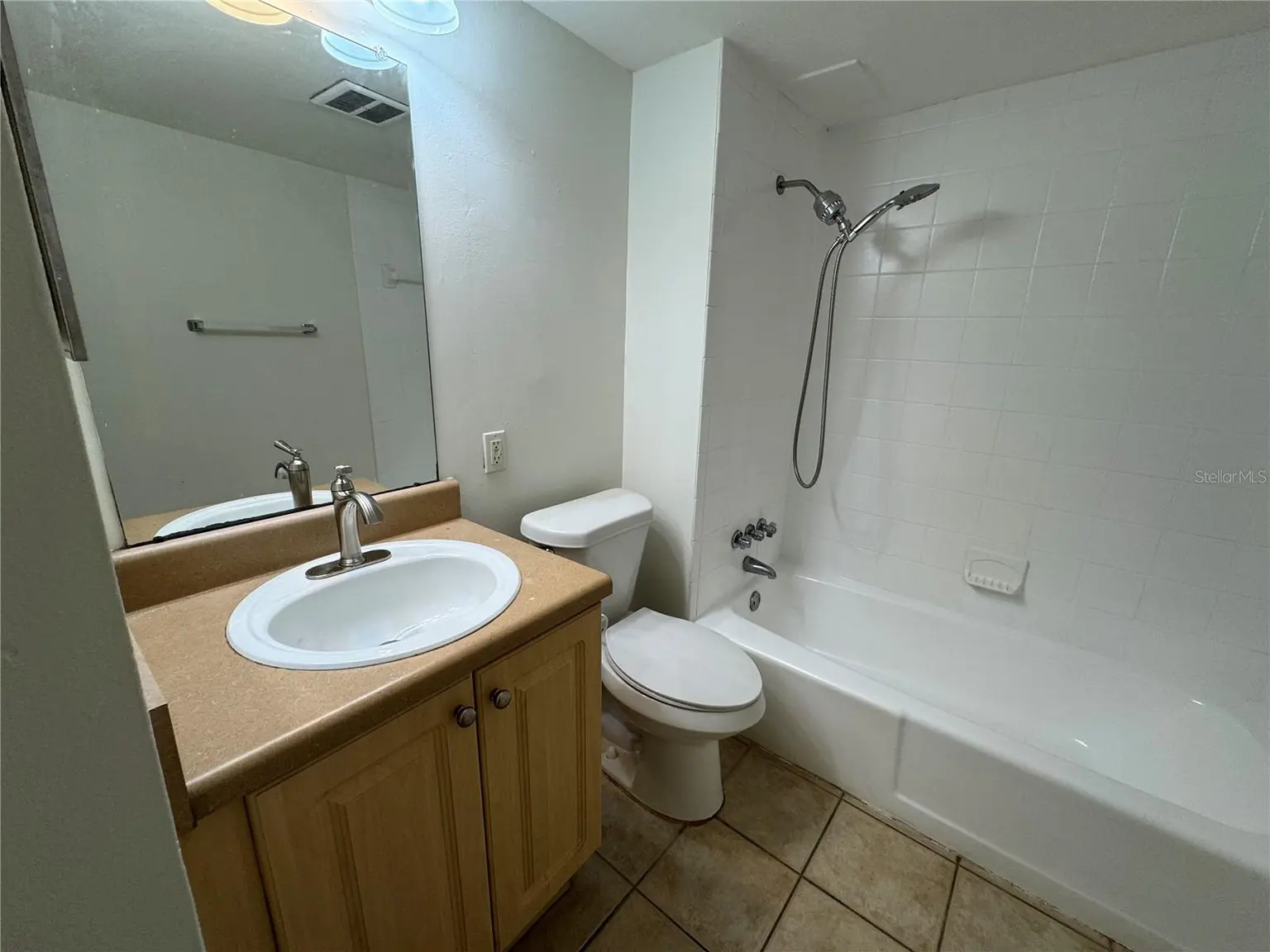 5306 W KENNEDY BOULEVARD #112, TAMPA, FL, photo 27 of 51