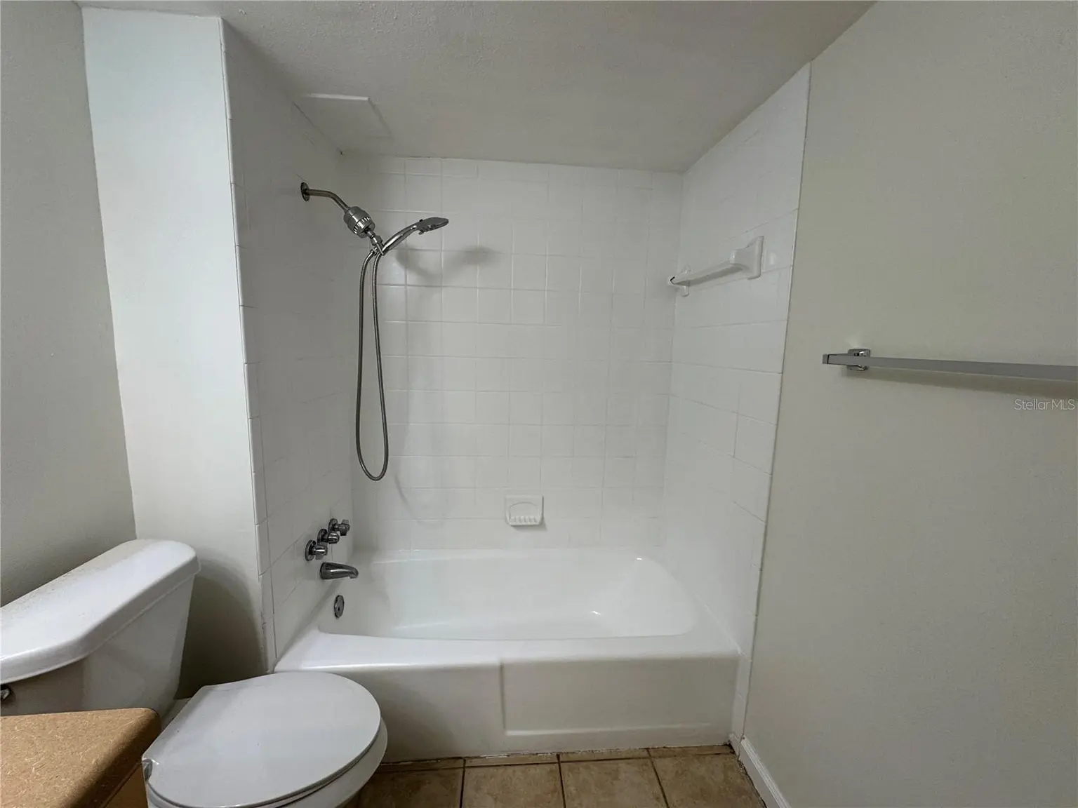 5306 W KENNEDY BOULEVARD #112, TAMPA, FL, photo 28 of 51