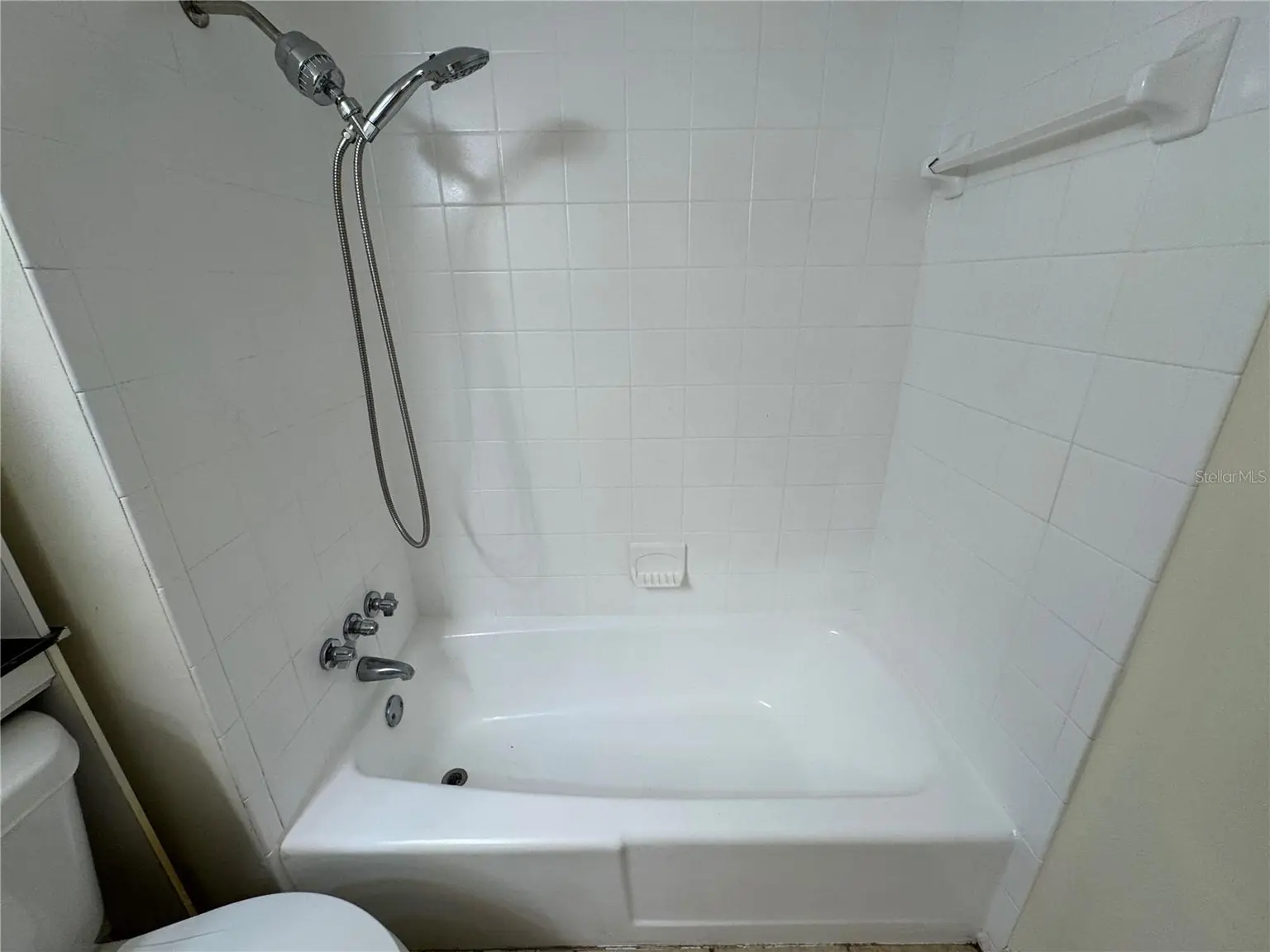 5306 W KENNEDY BOULEVARD #112, TAMPA, FL, photo 29 of 51