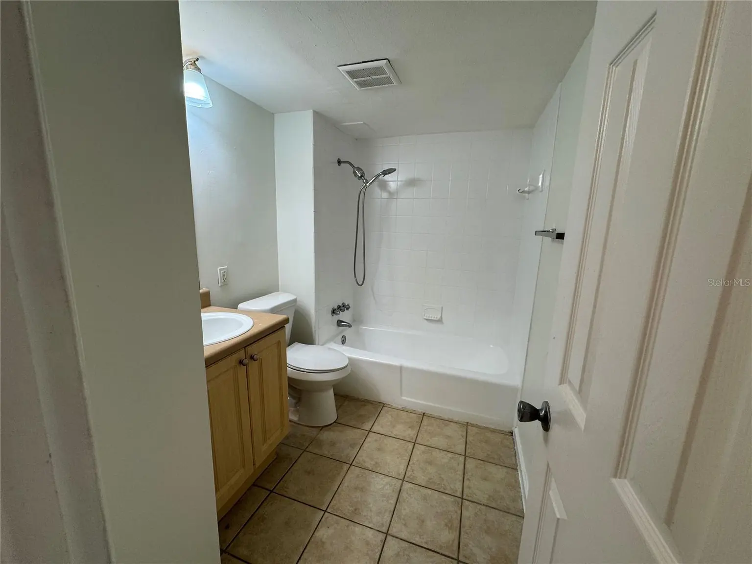 5306 W KENNEDY BOULEVARD #112, TAMPA, FL, photo 30 of 51
