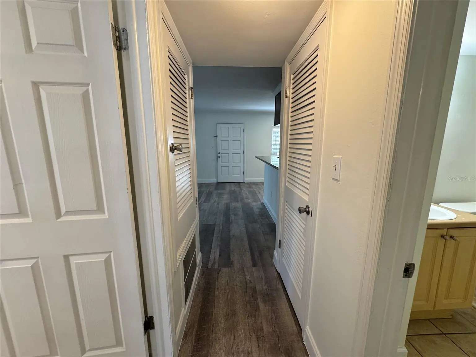 5306 W KENNEDY BOULEVARD #112, TAMPA, FL, photo 31 of 51