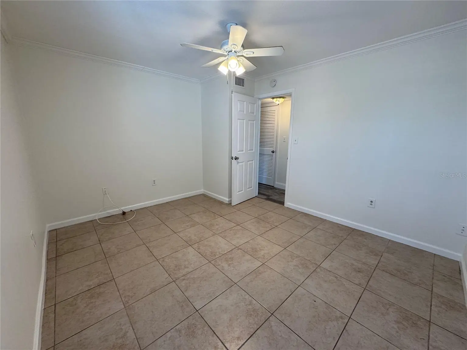 5306 W KENNEDY BOULEVARD #112, TAMPA, FL, photo 33 of 51