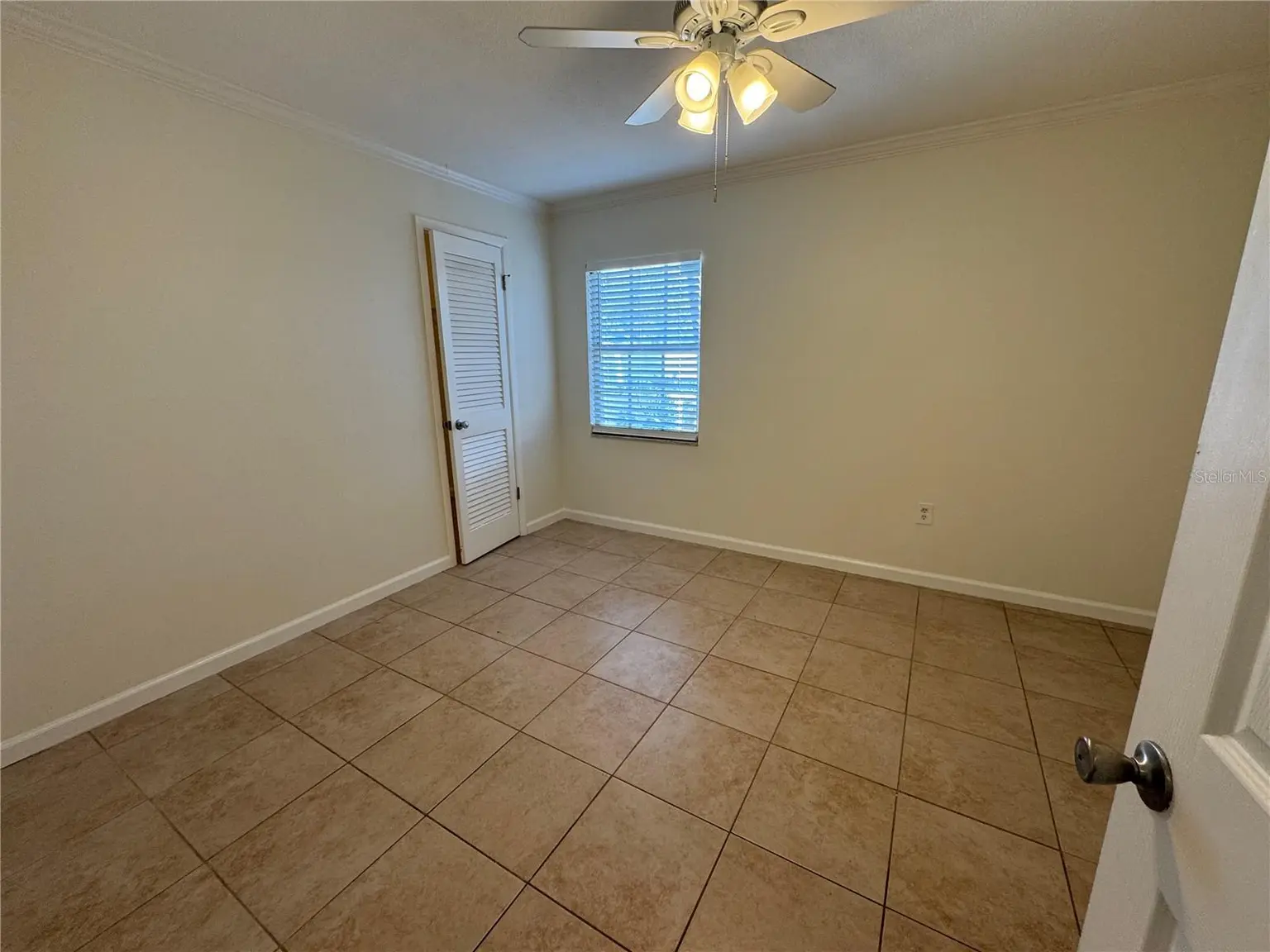 5306 W KENNEDY BOULEVARD #112, TAMPA, FL, photo 34 of 51