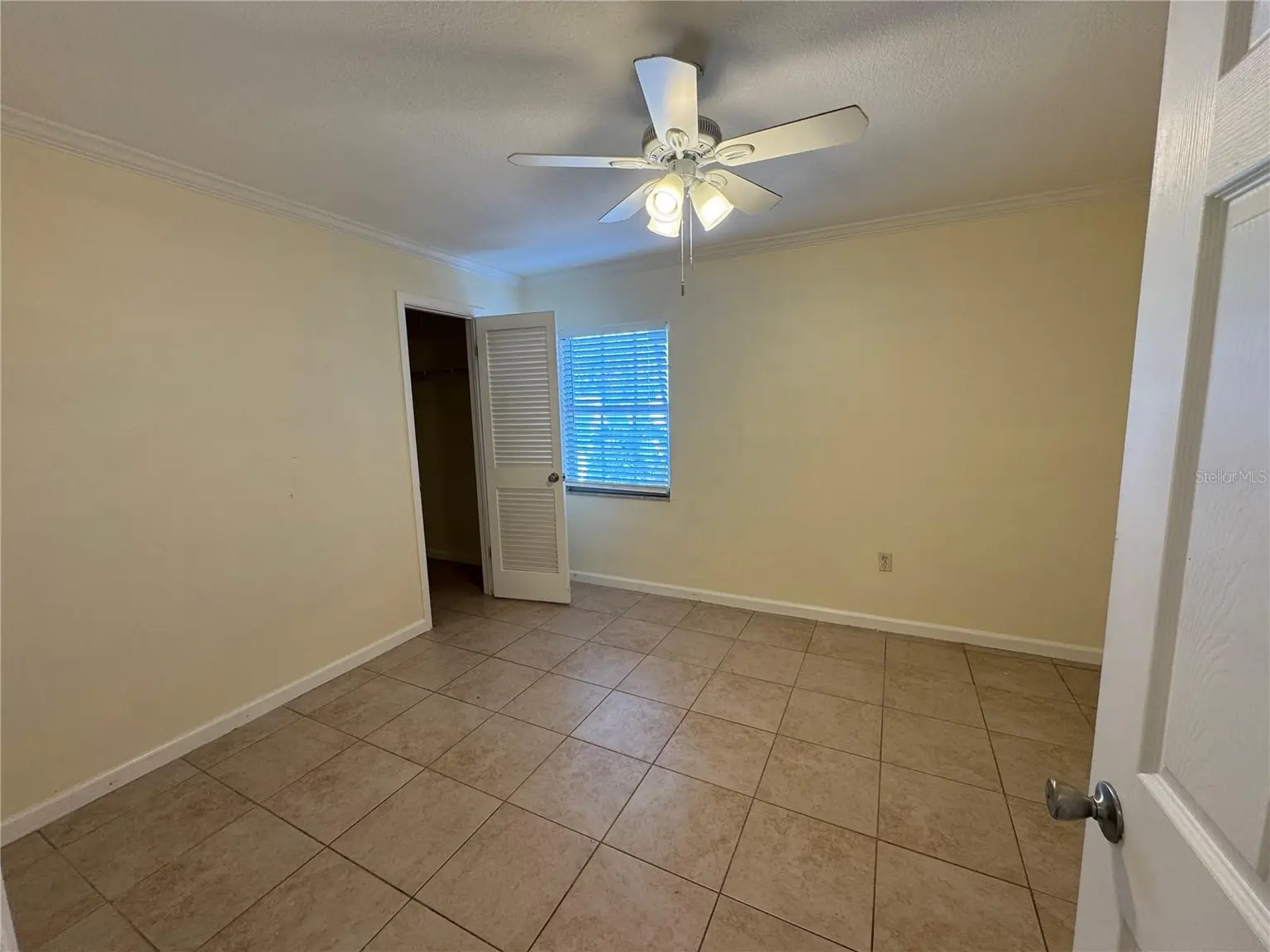 5306 W KENNEDY BOULEVARD #112, TAMPA, FL, photo 35 of 51