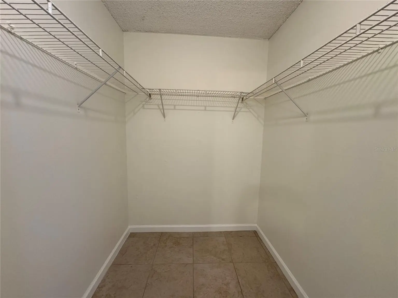5306 W KENNEDY BOULEVARD #112, TAMPA, FL, photo 36 of 51