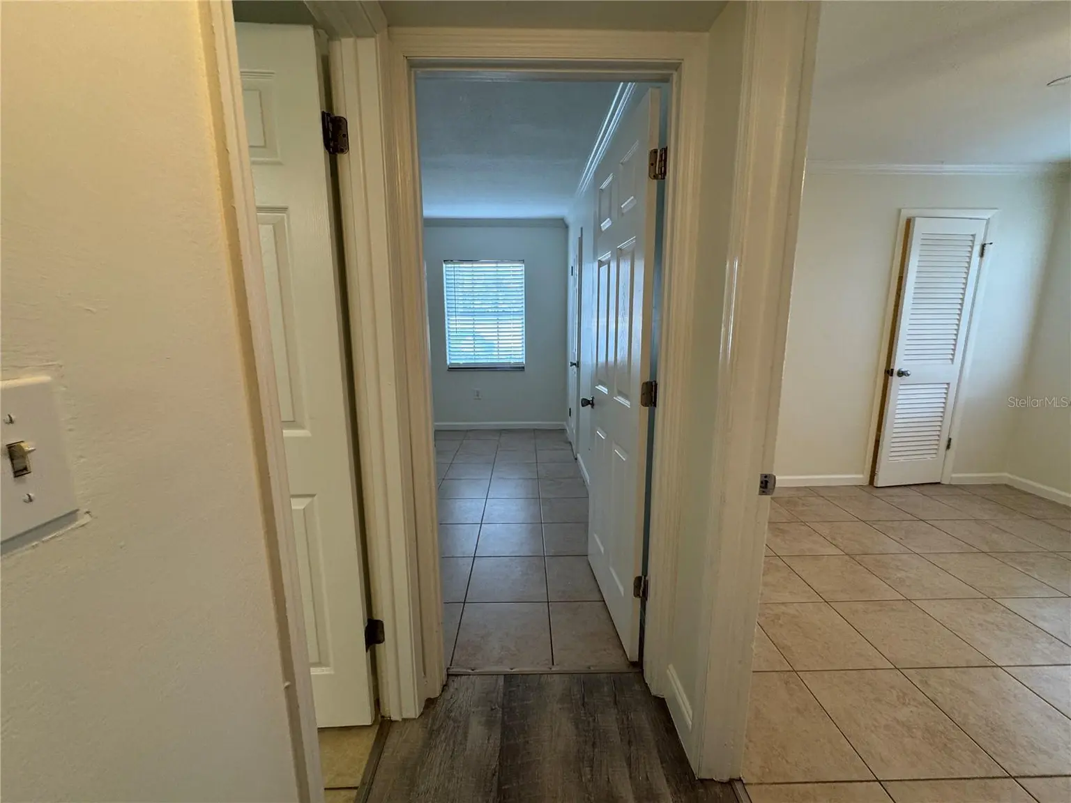 5306 W KENNEDY BOULEVARD #112, TAMPA, FL, photo 37 of 51
