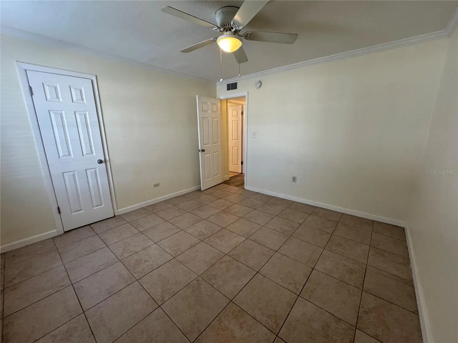 5306 W KENNEDY BOULEVARD #112, TAMPA, FL, photo 38 of 51
