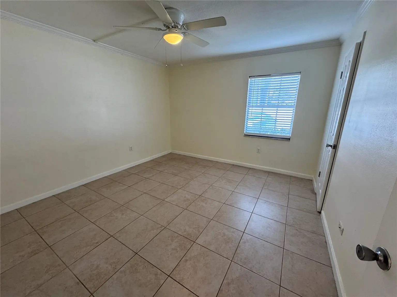 5306 W KENNEDY BOULEVARD #112, TAMPA, FL, photo 39 of 51