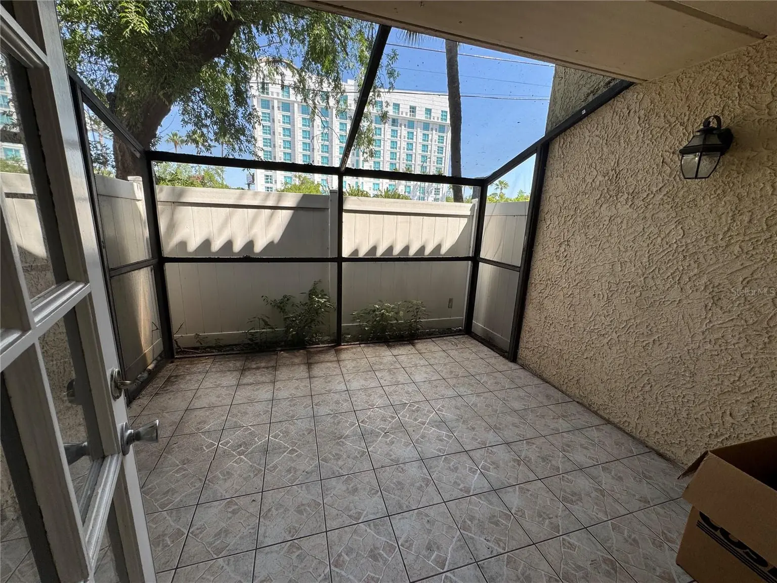 5306 W KENNEDY BOULEVARD #112, TAMPA, FL, photo 40 of 51