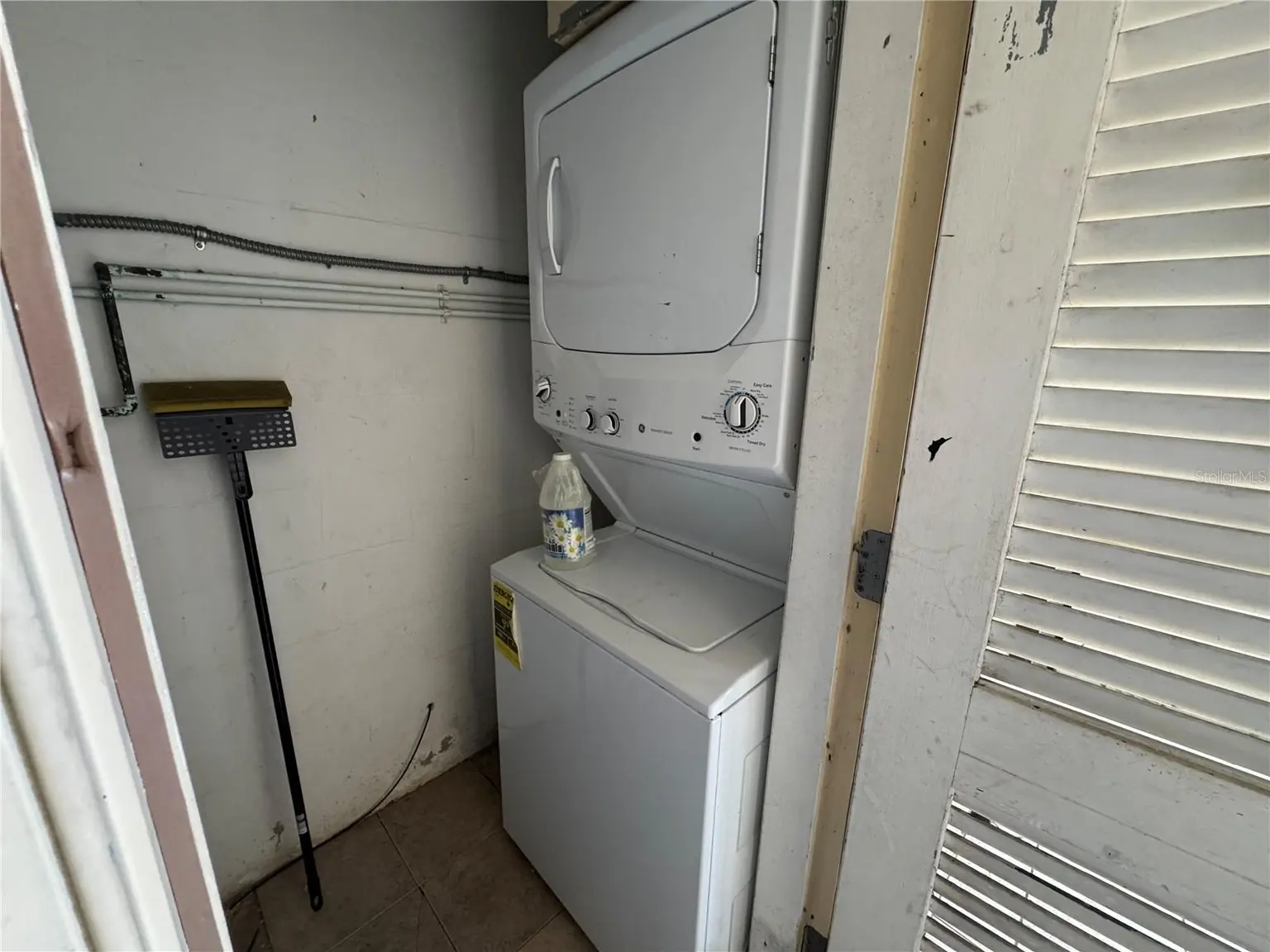 5306 W KENNEDY BOULEVARD #112, TAMPA, FL, photo 41 of 51