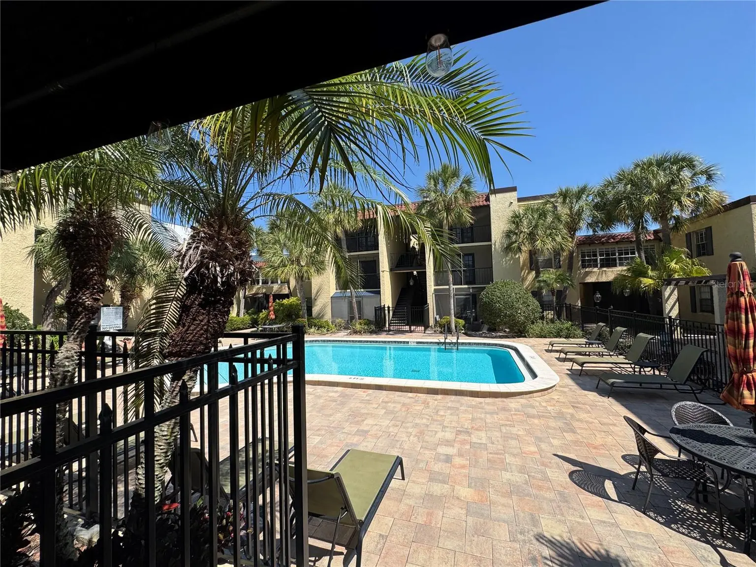 5306 W KENNEDY BOULEVARD #112, TAMPA, FL, photo 42 of 51