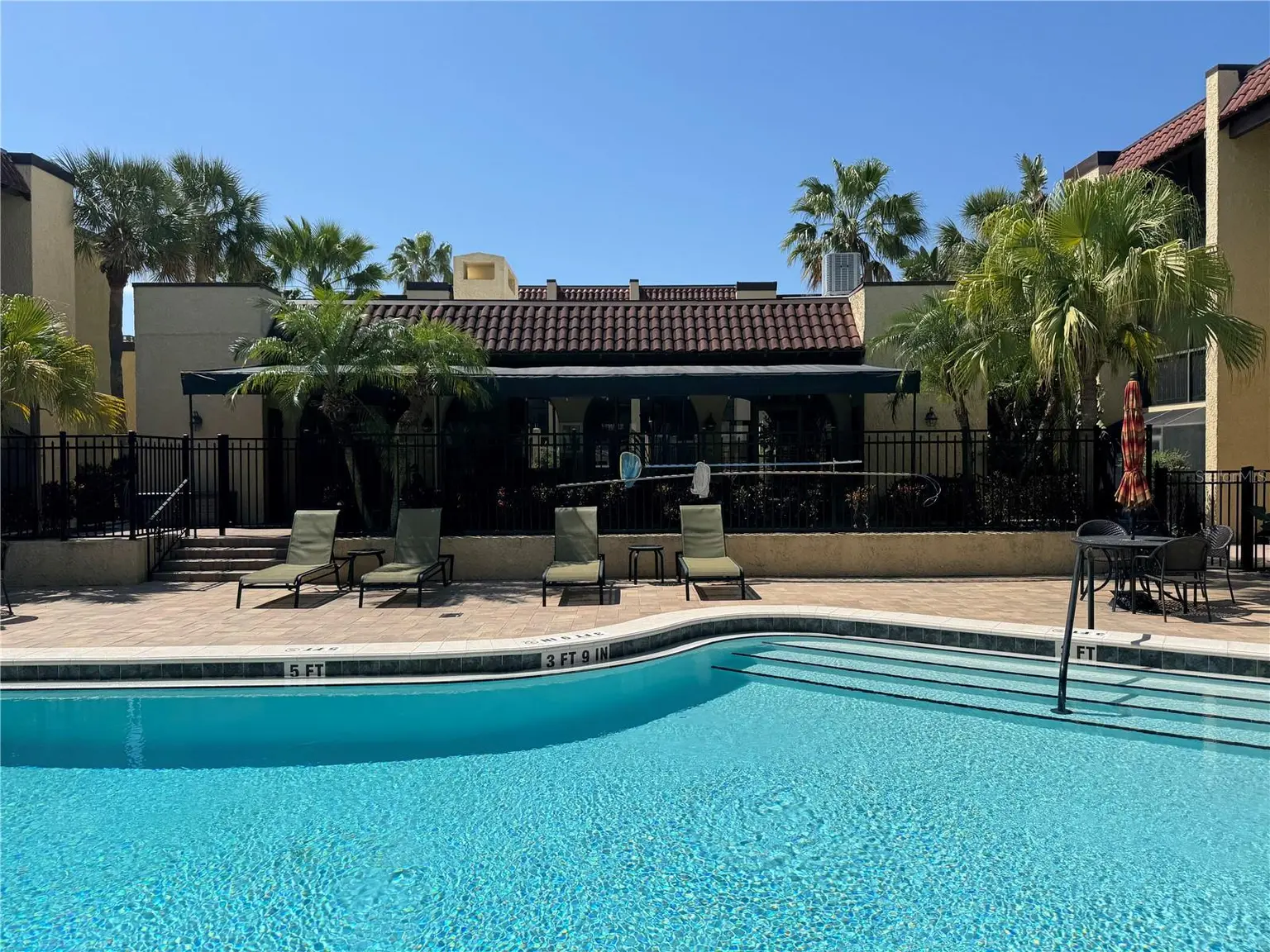 5306 W KENNEDY BOULEVARD #112, TAMPA, FL, photo 43 of 51