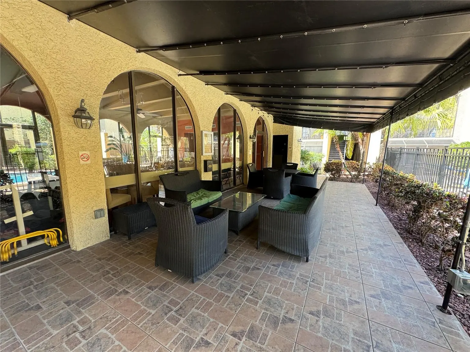 5306 W KENNEDY BOULEVARD #112, TAMPA, FL, photo 44 of 51