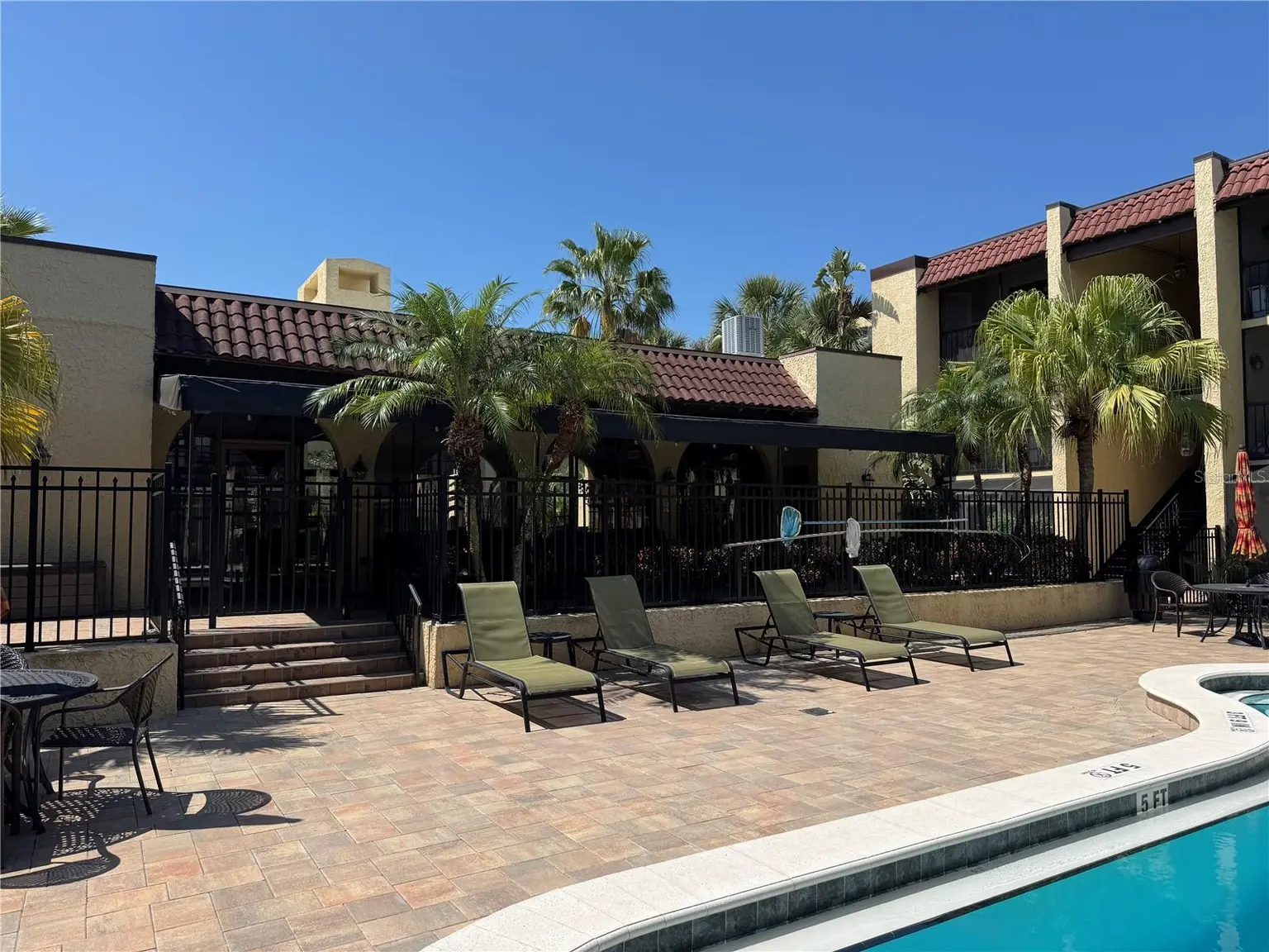 5306 W KENNEDY BOULEVARD #112, TAMPA, FL, photo 45 of 51