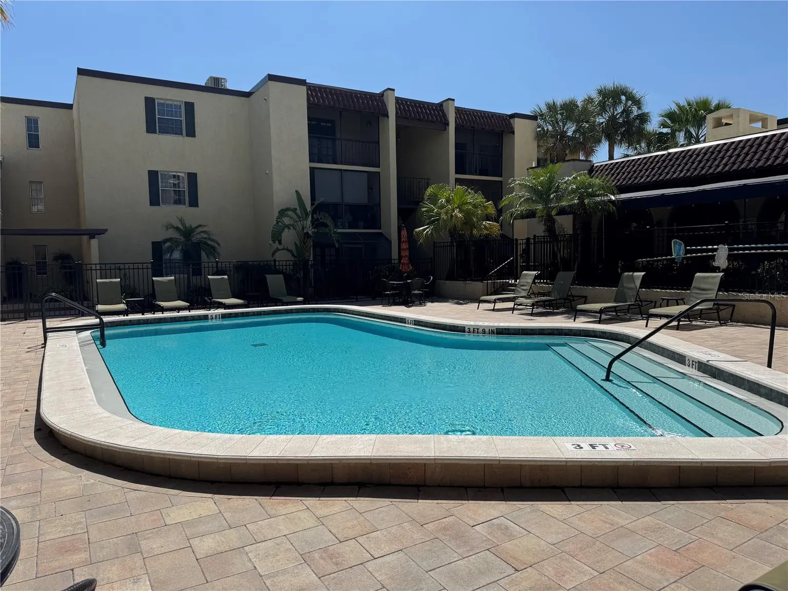 5306 W KENNEDY BOULEVARD #112, TAMPA, FL, photo 46 of 51