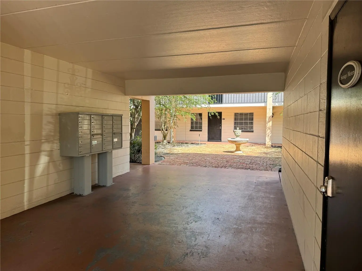 5306 W KENNEDY BOULEVARD #112, TAMPA, FL, photo 47 of 51