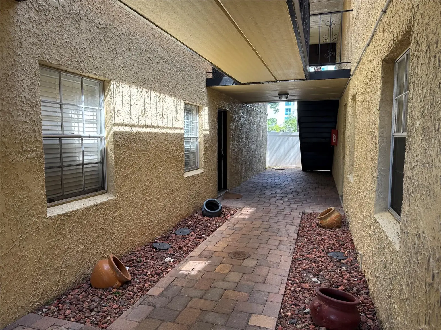 5306 W KENNEDY BOULEVARD #112, TAMPA, FL, photo 48 of 51