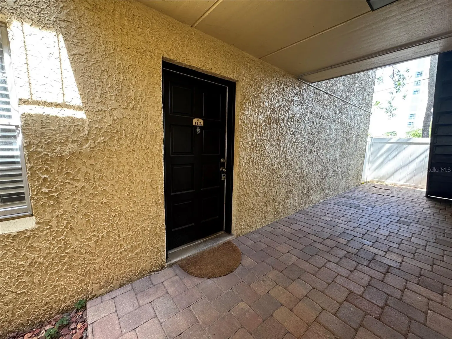 5306 W KENNEDY BOULEVARD #112, TAMPA, FL, photo 49 of 51