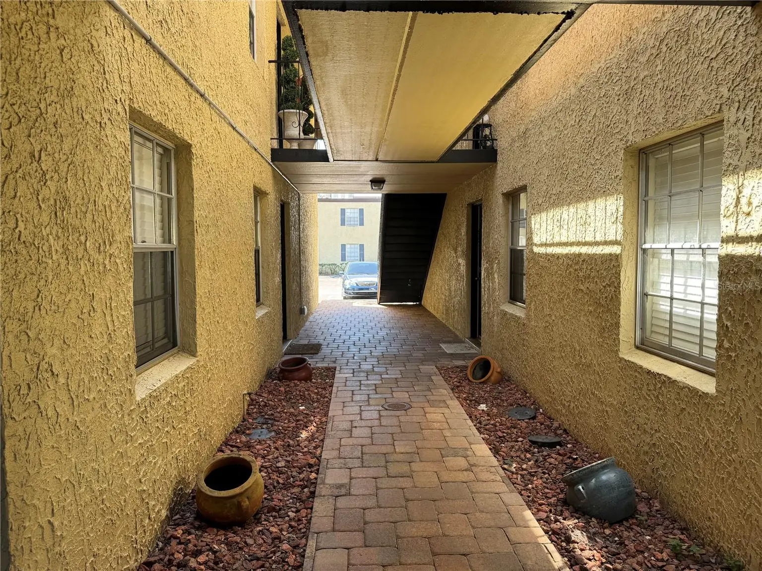 5306 W KENNEDY BOULEVARD #112, TAMPA, FL, photo 50 of 51