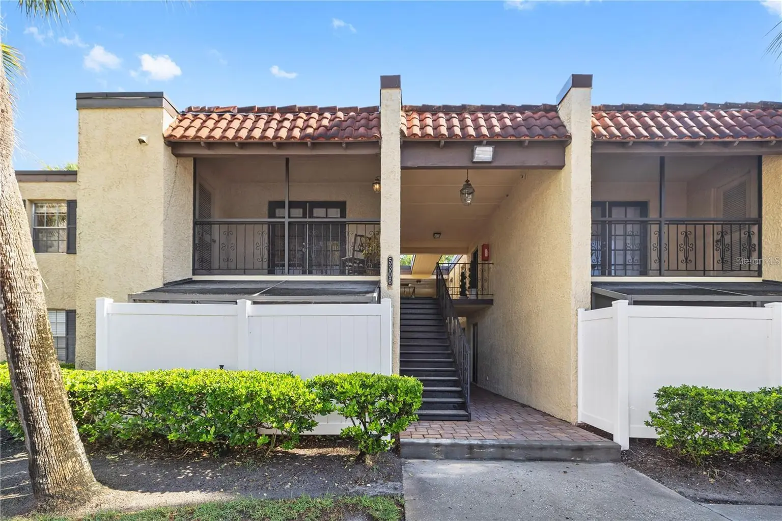 5306 W KENNEDY BOULEVARD #112, TAMPA, FL, photo 1 of 51