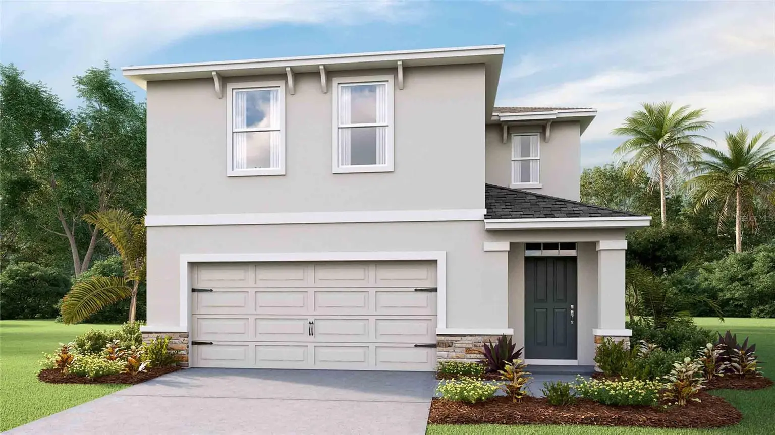 6972 FLINT CREEK DRIVE, LAND O LAKES, FL, photo 1 of 36