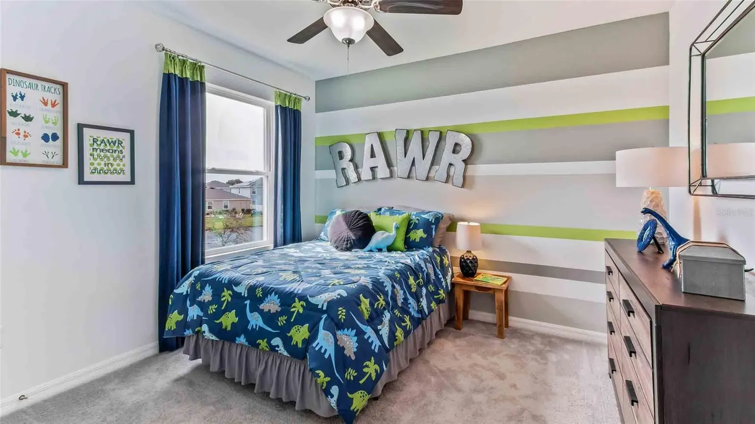 6984 FLINT CREEK DRIVE, LAND O LAKES, FL, photo 16 of 17