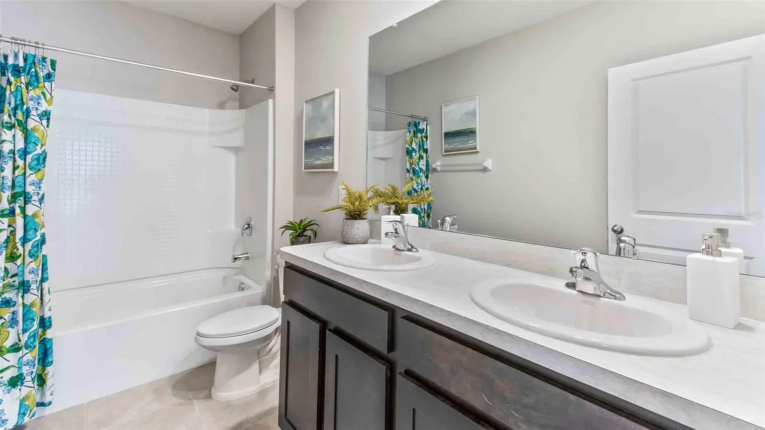 4607 HIDDEN FARM DRIVE, PLANT CITY, FL, photo 15 of 17