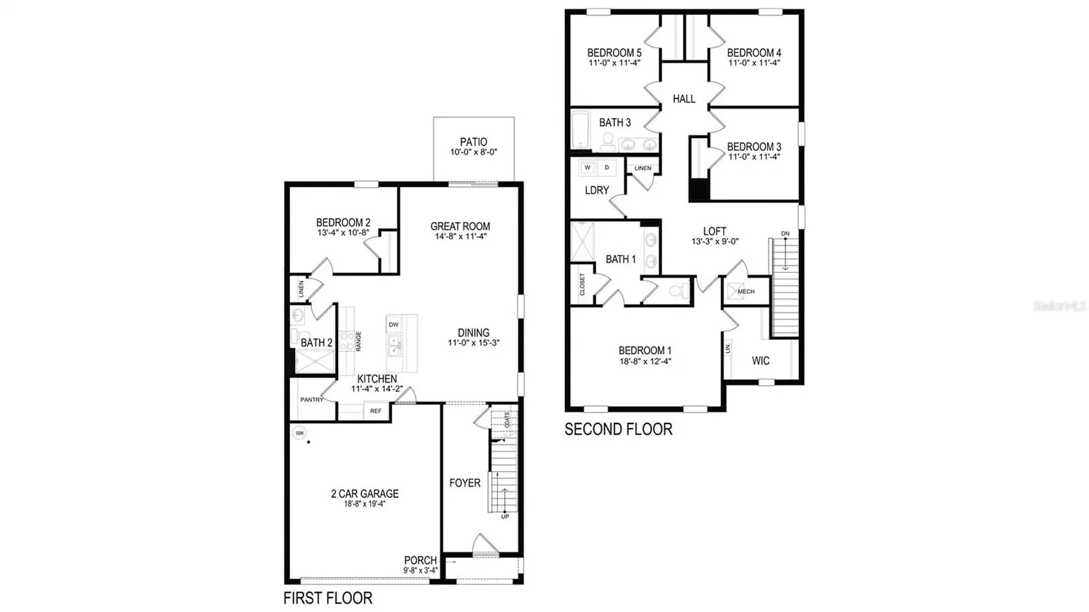 4607 HIDDEN FARM DRIVE, PLANT CITY, FL, photo 17 of 17