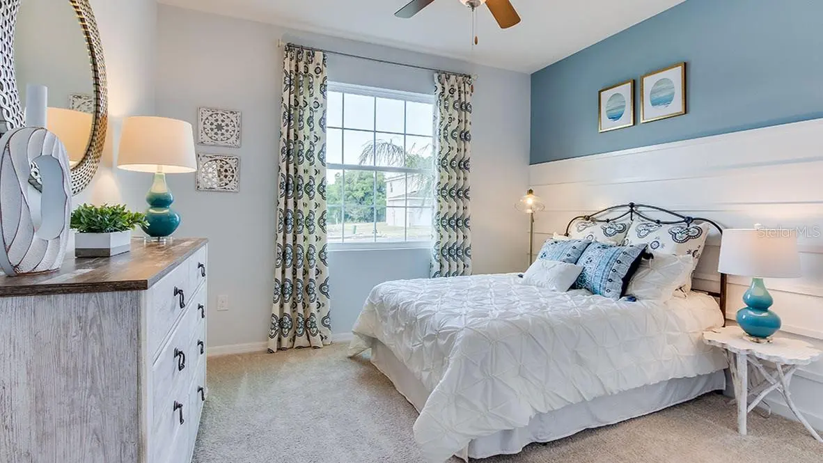 4329 HIDDEN FARM DRIVE, PLANT CITY, FL, photo 9 of 16