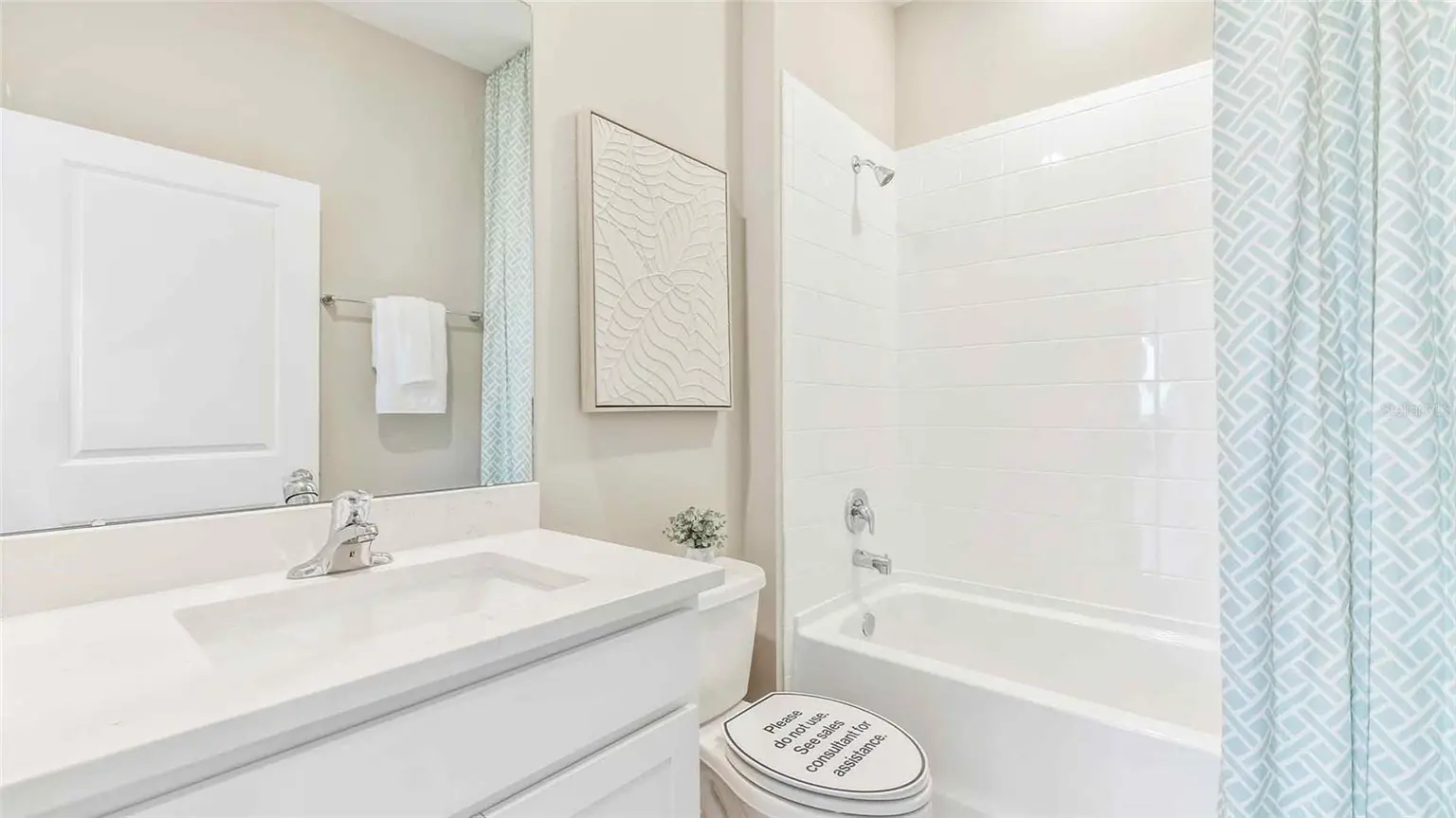 4329 HIDDEN FARM DRIVE, PLANT CITY, FL, photo 10 of 16