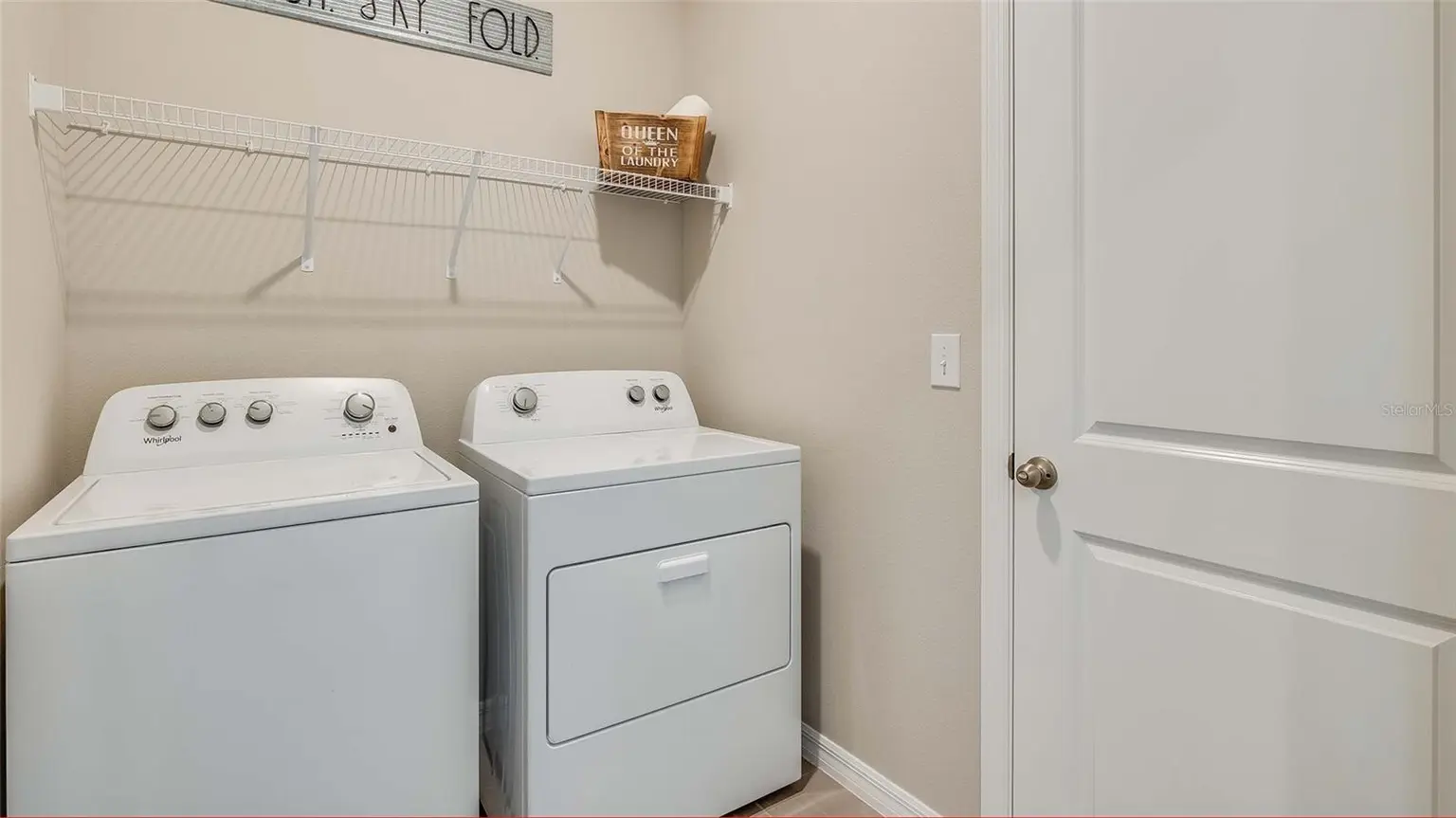 4329 HIDDEN FARM DRIVE, PLANT CITY, FL, photo 12 of 16