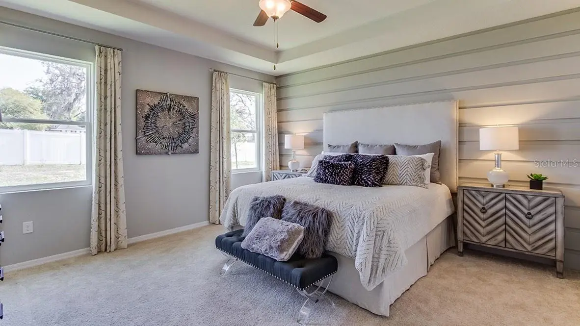 4329 HIDDEN FARM DRIVE, PLANT CITY, FL, photo 13 of 16