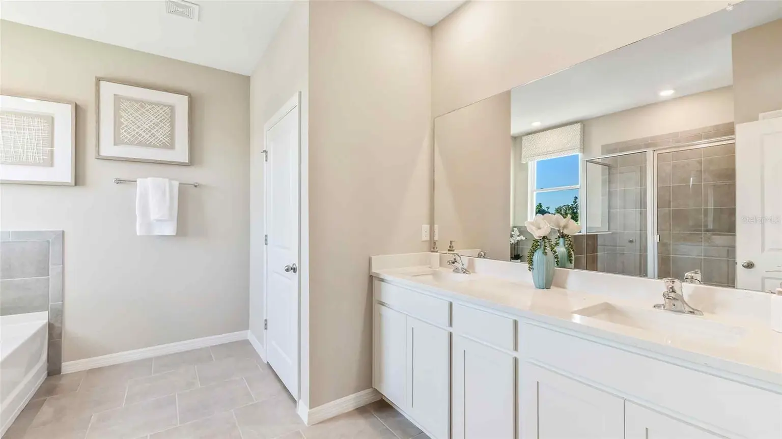 4329 HIDDEN FARM DRIVE, PLANT CITY, FL, photo 14 of 16