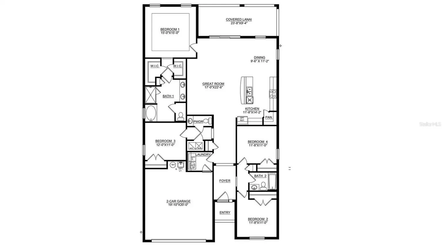 4329 HIDDEN FARM DRIVE, PLANT CITY, FL, photo 16 of 16