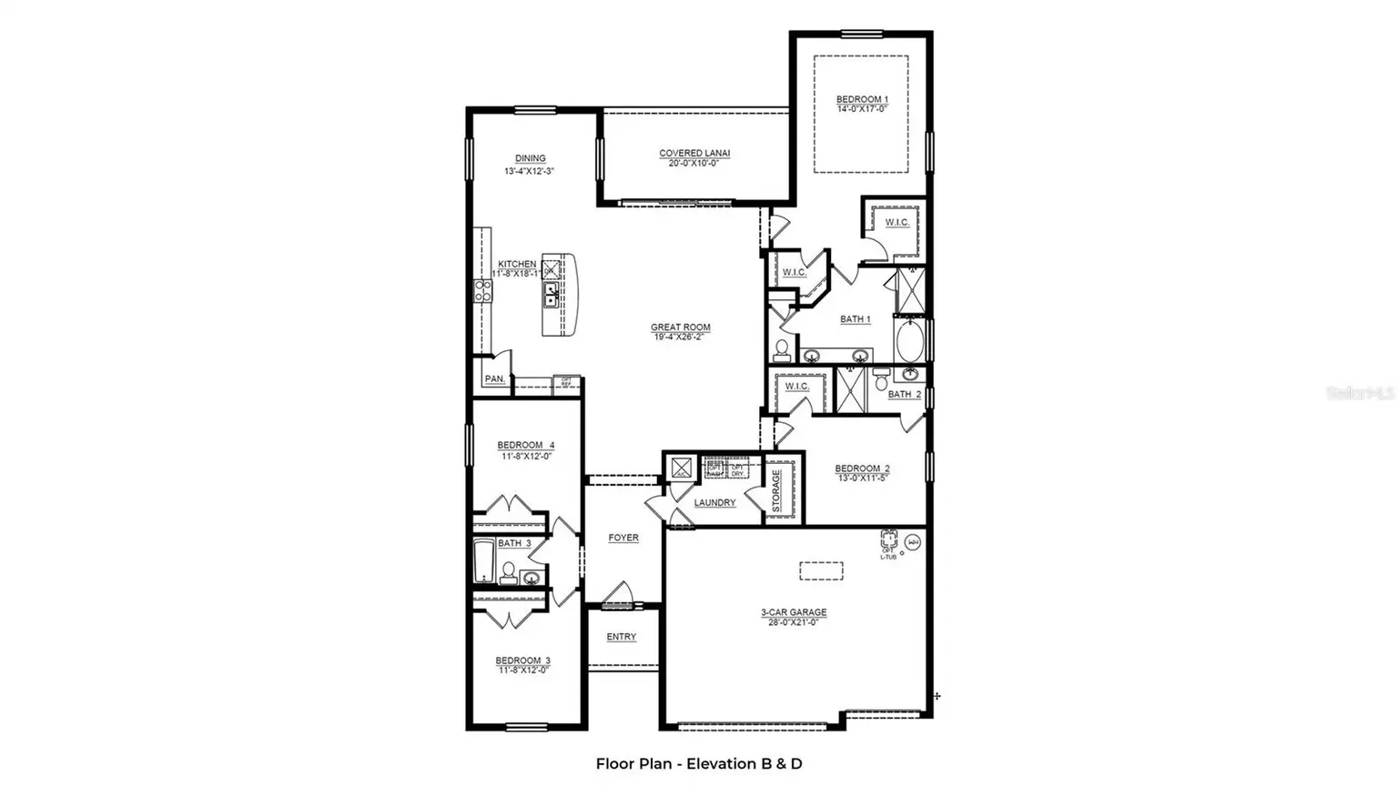 3540 GOLDEN WHEAT LANE, PLANT CITY, FL, photo 13 of 13