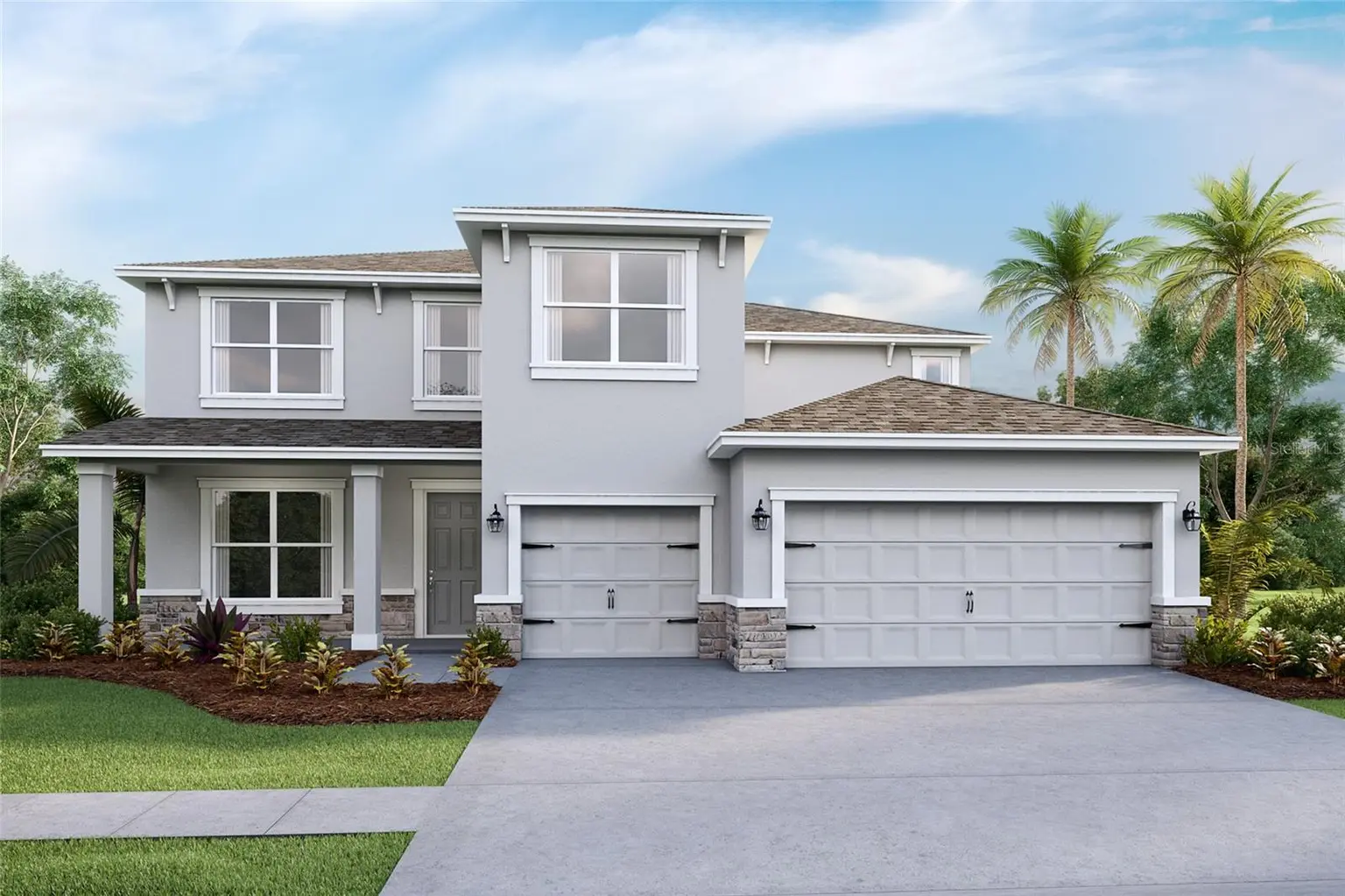 Varrea home, photo 6 of 8