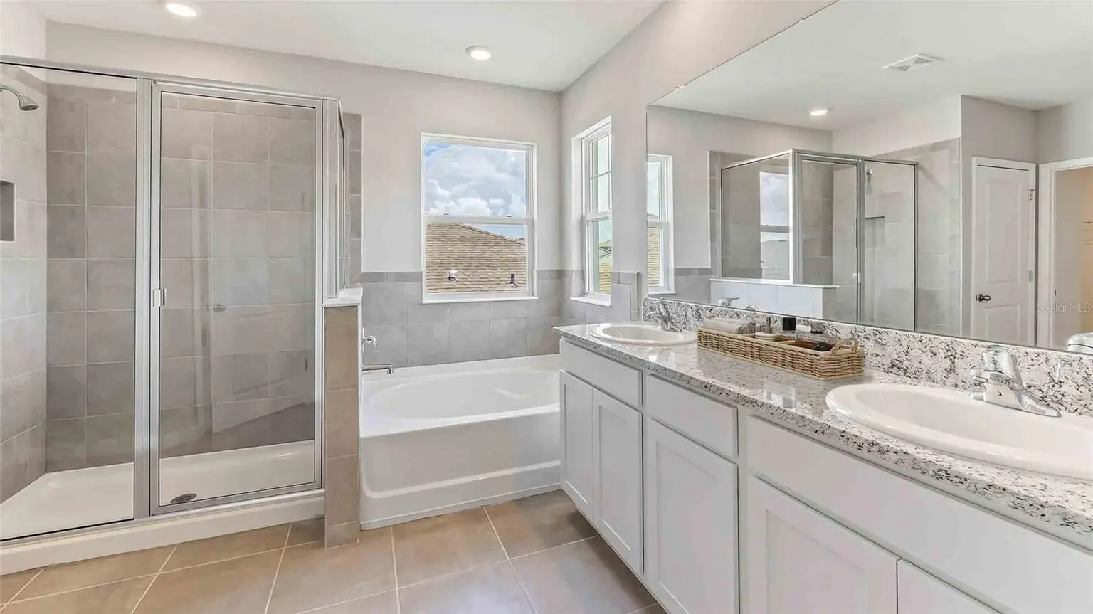3536 GOLDEN WHEAT LANE, PLANT CITY, FL, photo 11 of 15