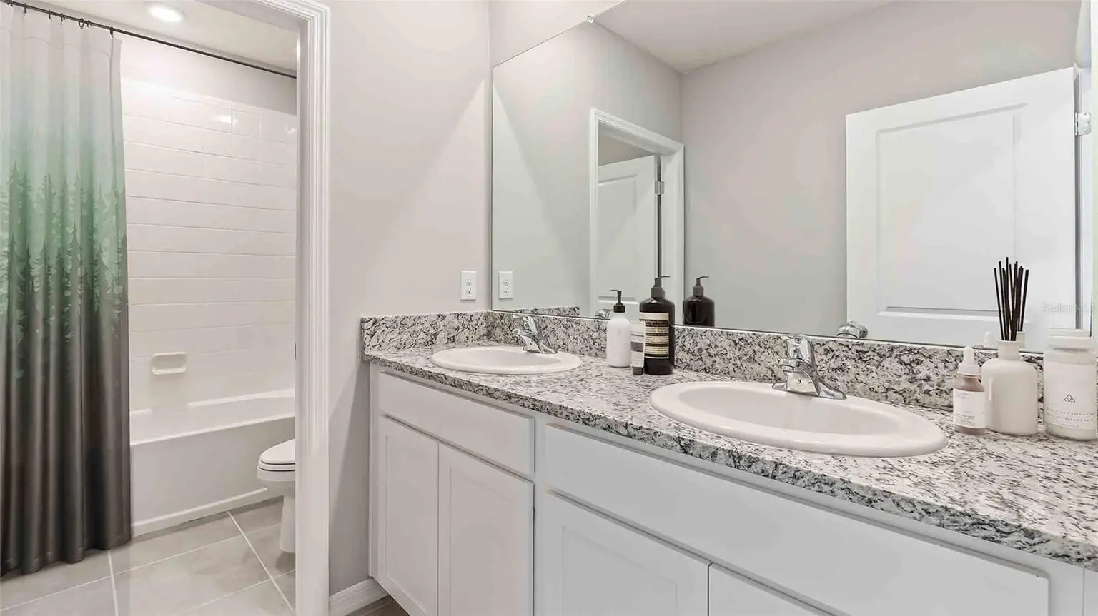 3536 GOLDEN WHEAT LANE, PLANT CITY, FL, photo 14 of 15