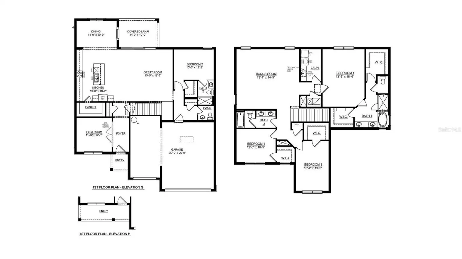 3536 GOLDEN WHEAT LANE, PLANT CITY, FL, photo 15 of 15