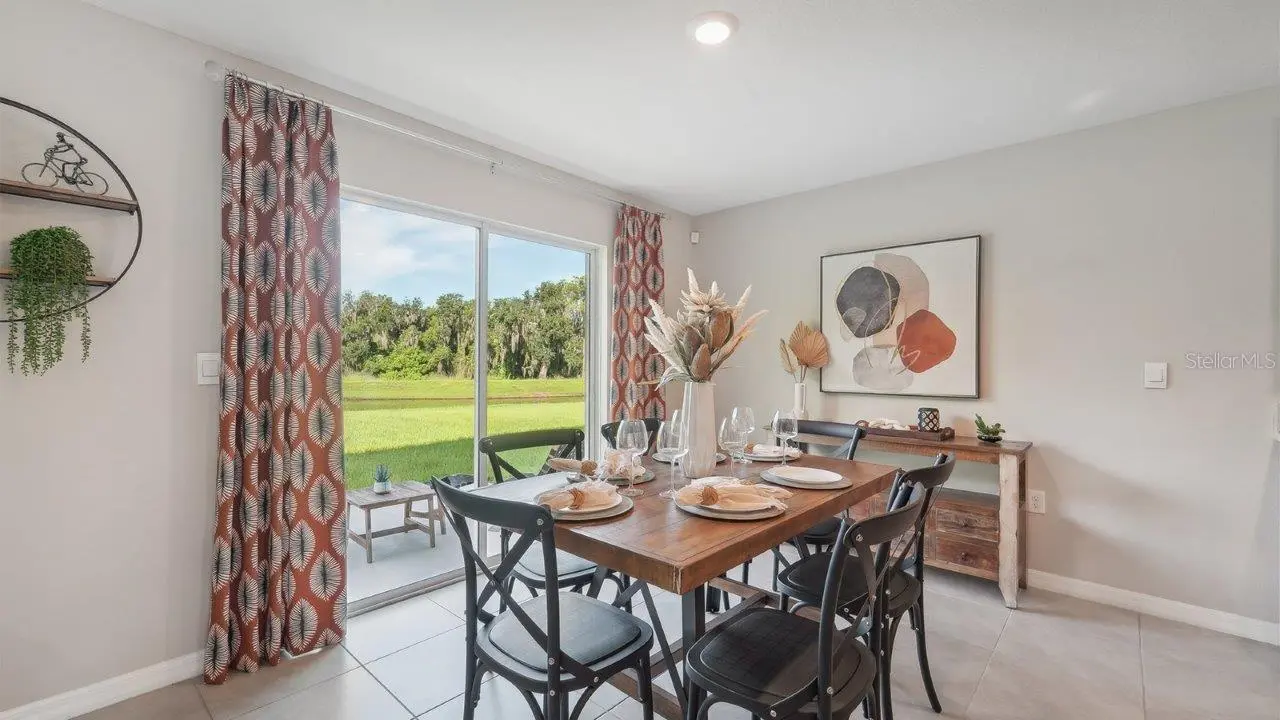 11964 FALLOW DOWN DRIVE, DADE CITY, FL, photo 6 of 23