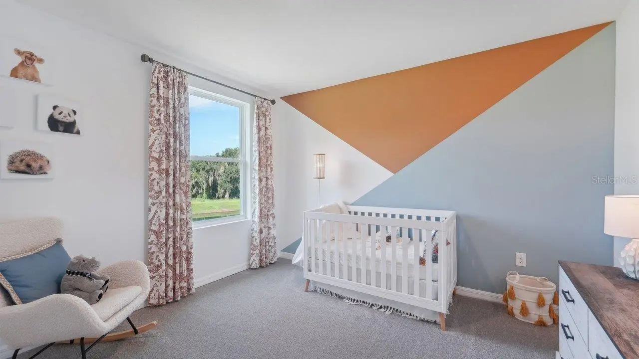 11964 FALLOW DOWN DRIVE, DADE CITY, FL, photo 10 of 23