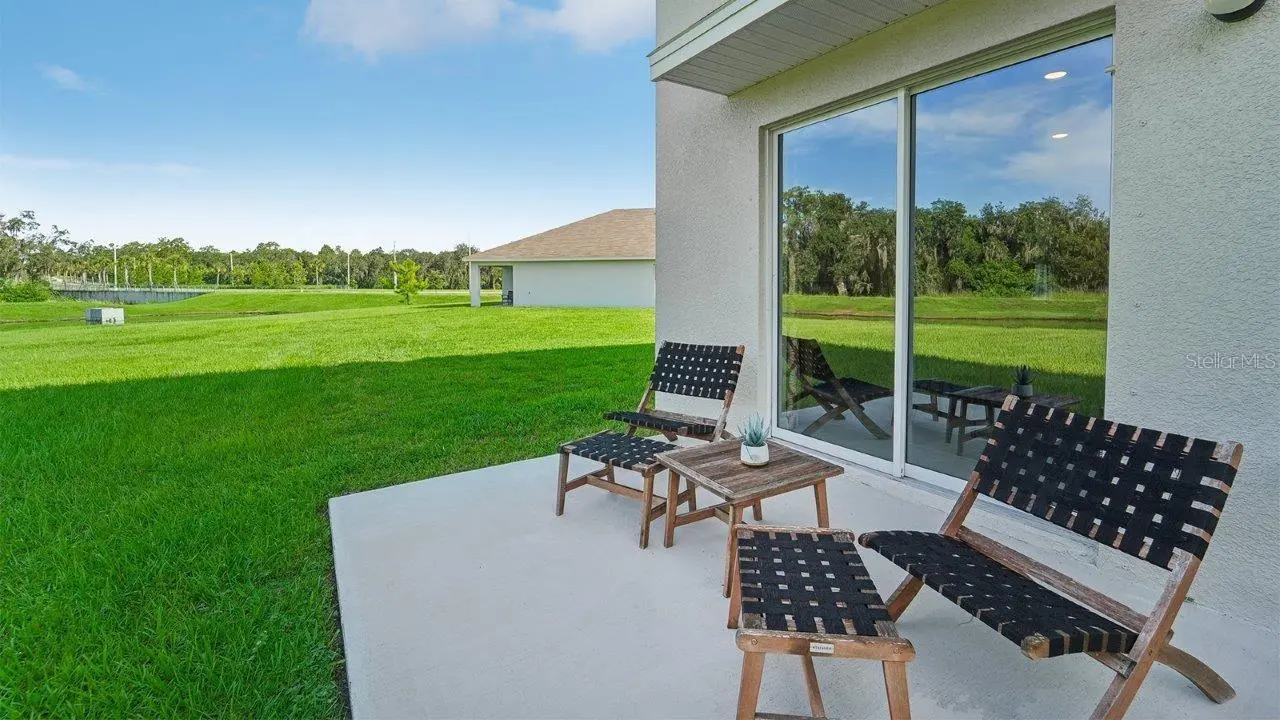 11964 FALLOW DOWN DRIVE, DADE CITY, FL, photo 22 of 23