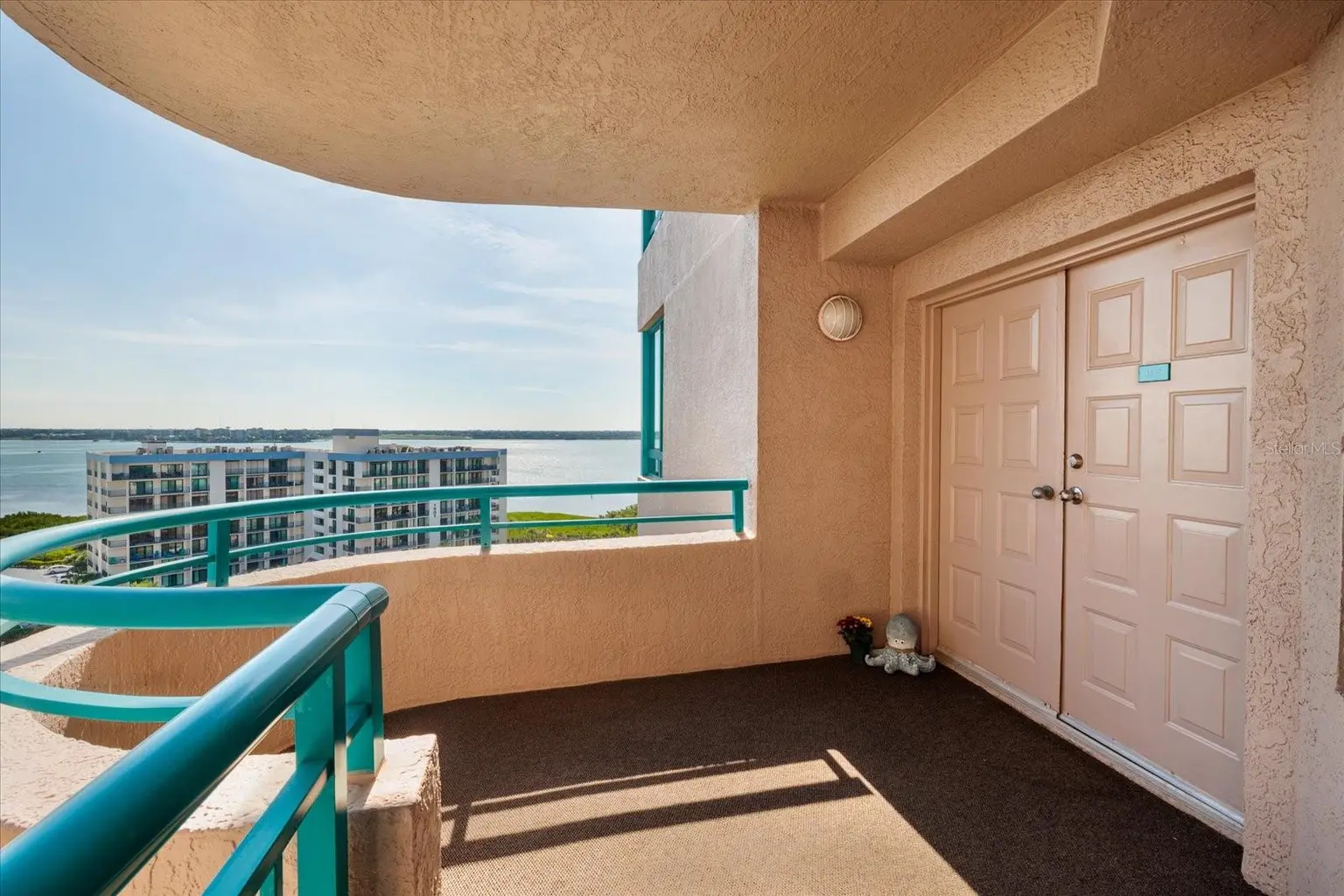 1520 GULF BOULEVARD #1107, CLEARWATER, FL, photo 3 of 69