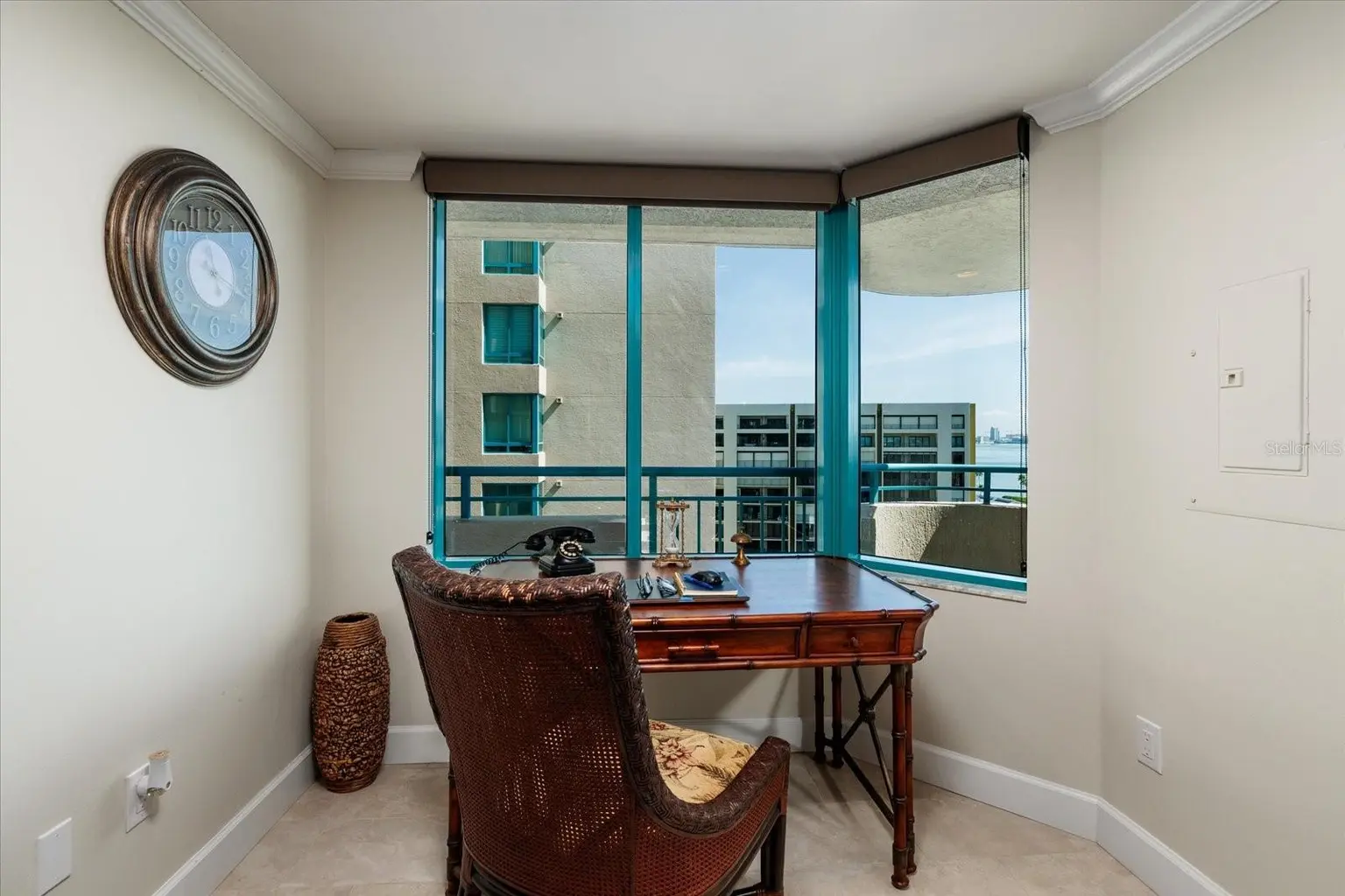 1520 GULF BOULEVARD #1107, CLEARWATER, FL, photo 8 of 69