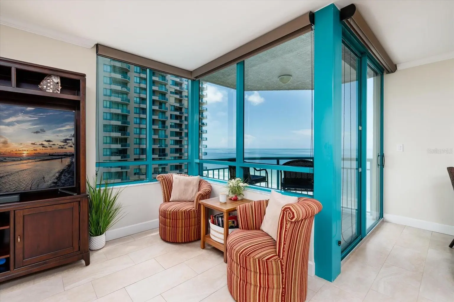 1520 GULF BOULEVARD #1107, CLEARWATER, FL, photo 12 of 69