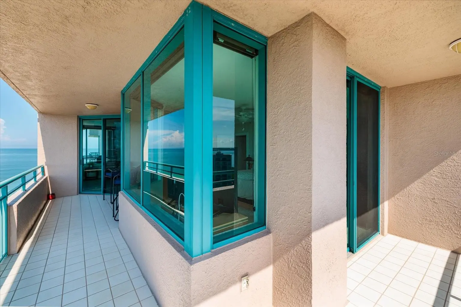1520 GULF BOULEVARD #1107, CLEARWATER, FL, photo 20 of 69