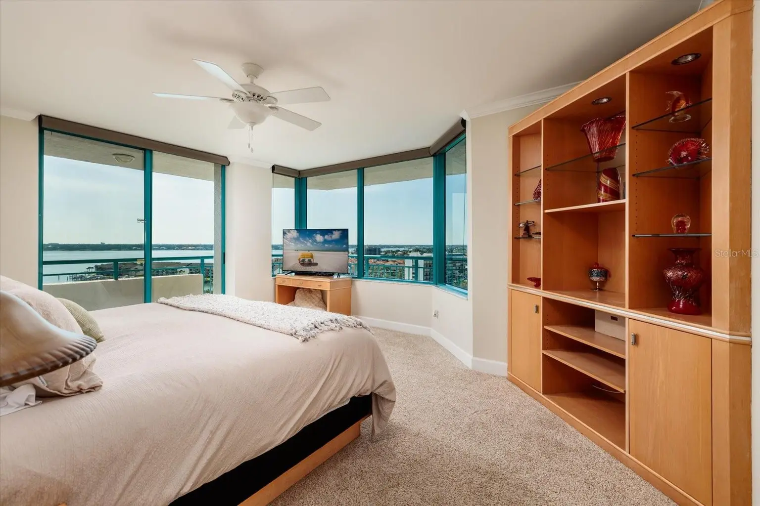 1520 GULF BOULEVARD #1107, CLEARWATER, FL, photo 25 of 69