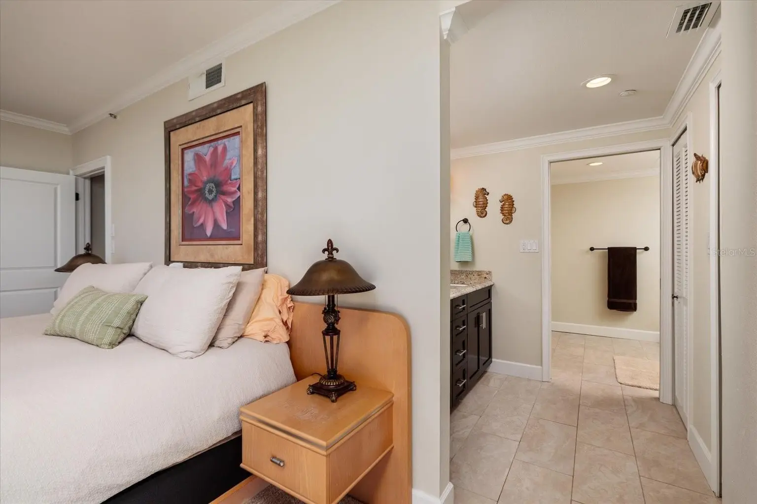 1520 GULF BOULEVARD #1107, CLEARWATER, FL, photo 26 of 69